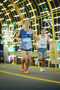 BIB: 
                            <button type="button" onclick="openModal(22812066)" class="btn btn-primary btn-sm float-right btn-popup" data-toggle="modal" data-target=".modal-high-quality">
                        <i class="fas fa-shopping-cart"></i> Add to Cart
                    </button>
                                            <button type="button" onclick="isThisMe(22812066, true)" class="btn btn-success btn-sm float-right btn-popup btn-isme hidden" data-toggle="tooltip" data-placement="bottom" title="นี่คือรูปของคุณใช่ไหม คลิกที่นี่เพื่อเอาเข้าอัลบั้ม">
                        <i class="fas fa-plus"></i> Add to album
                    </button>
                    <button type="button" onclick="isThisMe(22812066, false)" class="btn btn-warning btn-sm float-right btn-popup btn-isnotme hidden">
                        <i class="fas fa-ban"></i> Remove from album
                    </button>